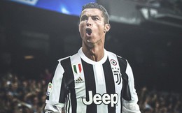 Công nhân Fiat nổi giận với thương vụ Cristiano Ronaldo tới Juventus