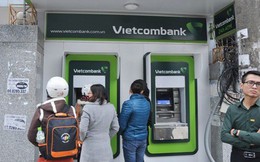 Cơ quan bảo vệ người tiêu dùng lên tiếng về việc các ngân hàng tăng phí rút tiền ATM