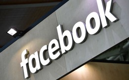 Facebook vẫn theo đuổi chiến lược tự sản xuất chip xử lý