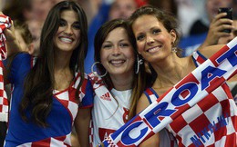 7 điều về Croatia khiến ai cũng yêu mến đất nước và con người nơi này
