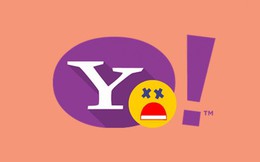 Yahoo Messenger chính thức bị khai tử