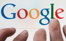 Google trước đây và Alphabet bây giờ lớn đến cỡ nào?