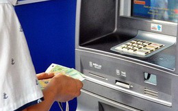 Chủ thẻ ATM mất 116 triệu đồng, DongA Bank chỉ tạm ứng 58 triệu đồng