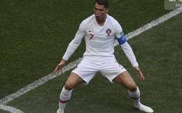 Dự đoán sớm World Cup 2022: Lời giã từ của Ronaldo và thảm họa mang tên nước chủ nhà