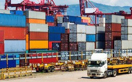 Thủ tướng chỉ thị giảm chi phí logistics