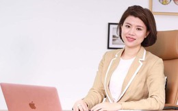 Người đưa Miniso về Việt Nam rời ghế CEO