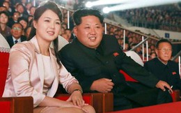Cựu đại sứ Anh tiết lộ cuộc sống gia đình của ông Kim Jong-un