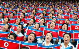 The Economics chỉ ra những bằng chứng cho thấy Triều Tiên muốn học theo mô hình kinh tế của Việt Nam cũng khó thành