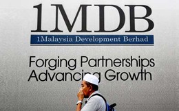 Malaysia tính thu hồi 3,5 tỷ USD trong vụ bê bối 1MDB