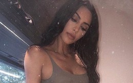 Bán hàng online thì phải như Kim Kardashian: Chỉ cần 5 phút đã thu về 115 tỷ đồng!