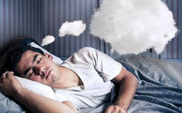Bài học tôi rút ra sau 1 tháng nghỉ ngơi dưới sự hướng dẫn của chuyên gia: Thói quen ngủ có thể ảnh hưởng tới sự nghiệp của bạn