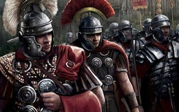 Binh đoàn La Mã hơn 4.000 người "bốc hơi" không dấu vết: Đến nay không ai giải mã nổi