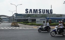 Hàng loạt nhà cung ứng cho Samsung đang 'ôm mộng' phục vụ cả cho Vingroup và Asanzo sản xuất smartphone