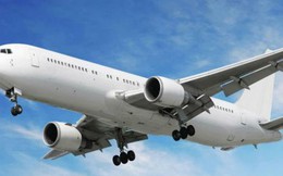 Thị trường hàng không Việt: Thời của các hãng bay tư nhân đã điểm?