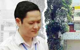 Hai kẽ hở khiến cán bộ ở Hà Giang, Sơn La gian lận điểm thi chưa từng có trong lịch sử giáo dục