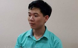 Bác sỹ Lương bị thu hồi chứng chỉ hành nghề, điều chuyển việc làm