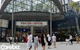 Khai trương Vincom Center Landmark 81 tại tòa nhà cao nhất Việt Nam