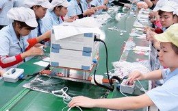 Nhà đầu tư Hàn Quốc bật mí "khẩu vị" tại Việt Nam đã thay đổi như thế nào?