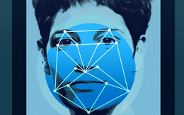 Phần mềm nhận diện của Amazon nhầm khuôn mặt của 28 nghị sĩ với tội phạm bị truy nã