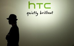 Sau nhiều năm thua lỗ, HTC sa thải 1.500 nhân viên