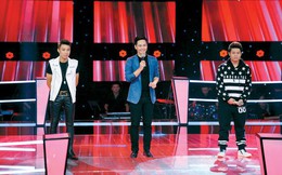 Bài toán khó giải cho các nhà sản xuất gameshow truyền hình