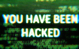 6 thói quen tai hại có thể tạo điều kiện cho hacker "hỏi thăm" máy tính của bạn