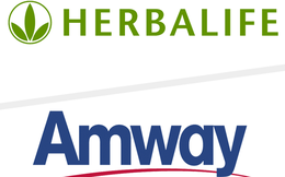 Kinh doanh đa cấp với giá vốn siêu thấp, Amway, Herbalife đang thu về hàng nghìn tỷ doanh thu mỗi năm tại Việt Nam