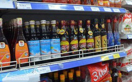 Bảy hiệp hội "khóc" với Thủ tướng