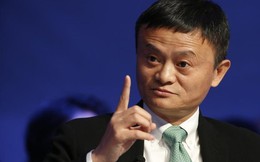 Jack Ma: Là nhà lãnh đạo tài ba, chỉ số IQ và EQ cao vút, nhưng nếu không có LQ, bạn sẽ không bao giờ được tôn trọng