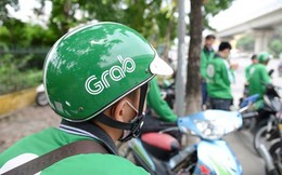 Từ chuyện xe ôm Grab lách luật, chuyên gia khẳng định: Muốn phát triển kinh tế nền tảng, người Việt cần từ bỏ kiểu lợi ích cá nhân cục bộ