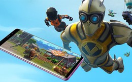 Google “bốc hơi” 50 triệu USD vì Fortnite không ra mắt trên Play Store