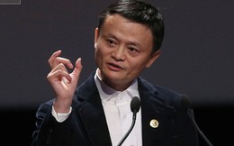 Jack Ma khẳng định, nếu không để trẻ làm việc này, 30 năm sau khó có thể tìm được việc làm