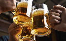 Nếu kiểm soát tiêu thụ rượu bia, kinh tế Việt Nam sẽ chịu tác động ra sao?