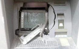 FBI cảnh báo các ngân hàng vì hacker có thể thực hiện một cuộc tấn công hệ thống ATM lớn nhất từ trước đến nay