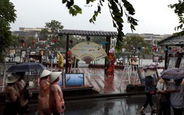 Nhân lực du lịch Việt và tình trạng "cao thiếu, yếu thừa"