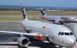 Cục Hàng không bác đề xuất tăng giá vé máy bay trong năm 2018