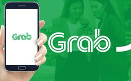 Tin chính thức: Grab vừa nhận đầu tư thêm 2 tỷ USD