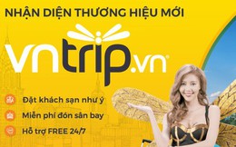 Vntrip.vn gọi vốn thành công lần 3, được tập đoàn Thụy Sỹ định giá 1.000 tỷ đồng