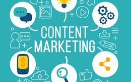 Đo lường hiệu quả content bằng cách nào?