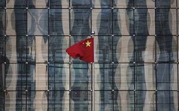 NHTW Trung Quốc đổi hướng chính sách để đối phó với tăng trưởng giảm tốc và chiến tranh thương mại