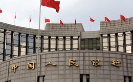 Trung Quốc chính thức xóa bỏ giới hạn cổ phần nước ngoài trong các ngân hàng, quỹ quản lý tài sản
