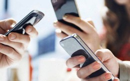 Viettel, VinaPhone, MobiFone lại bất ngờ đồng loạt tung khuyến mãi 50% cho thuê bao trả trước
