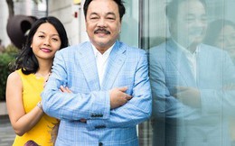 Con gái Dr Thanh tiết lộ chuyện Tân Hiệp Phát từ chối 2,5 tỷ USD của Coca-Cola
