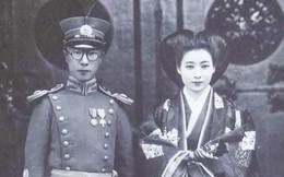Cuộc đời ngắn ngủi của nàng công chúa "đời cuối" nhà Thanh, được sắp đặt kết hôn với Nhật hoàng Akihito nhưng lại qua đời bí ẩn ở tuổi 19