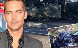 5 năm sau ngày mất của tài tử "Fast and Furious" Paul Walker, bí mật về vụ tai nạn bất ngờ được tiết lộ