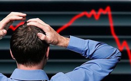 Morgan Stanley: Làn sóng bán tháo mạnh nhất kể từ tháng 2 đang tới