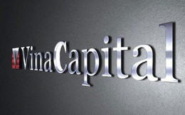 VinaCapital lên tiếng vụ Công ty Ba Huân muốn “chia tay”