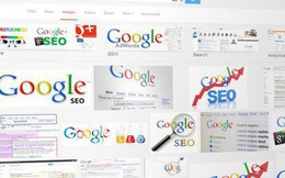 Người nhận 41 tỉ đồng từ Facebook, Google… đã nộp thuế 3 tỉ đồng
