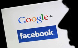 Vì sao Bộ Tài chính muốn Google, Facebook mở văn phòng đại diện tại Việt Nam?