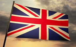 Nước Anh đang cố gắng bảo vệ thuộc địa cuối cùng ở châu Phi
